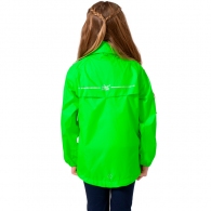 Дождевик Mac Origin 2 Jacket thumbnav 4